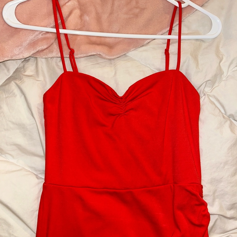 Aritzia Dress